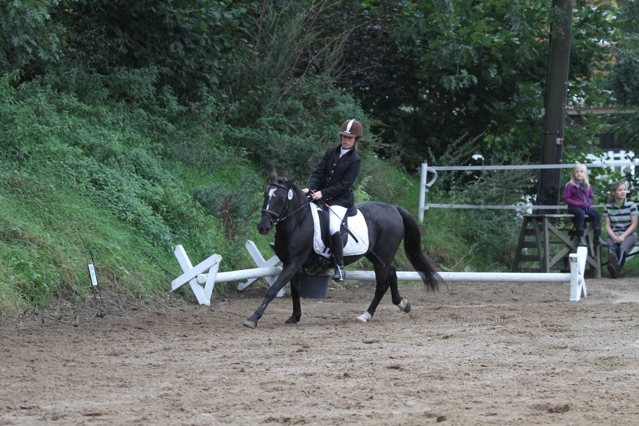 Bild 314 - WBO-Turnier am 18.9.11
